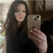 Professeure particulière je peux donner des cours de français